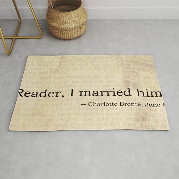 Jane eyre marriage quotes jane eyre religion quotes