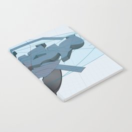 section penthouse Notebook