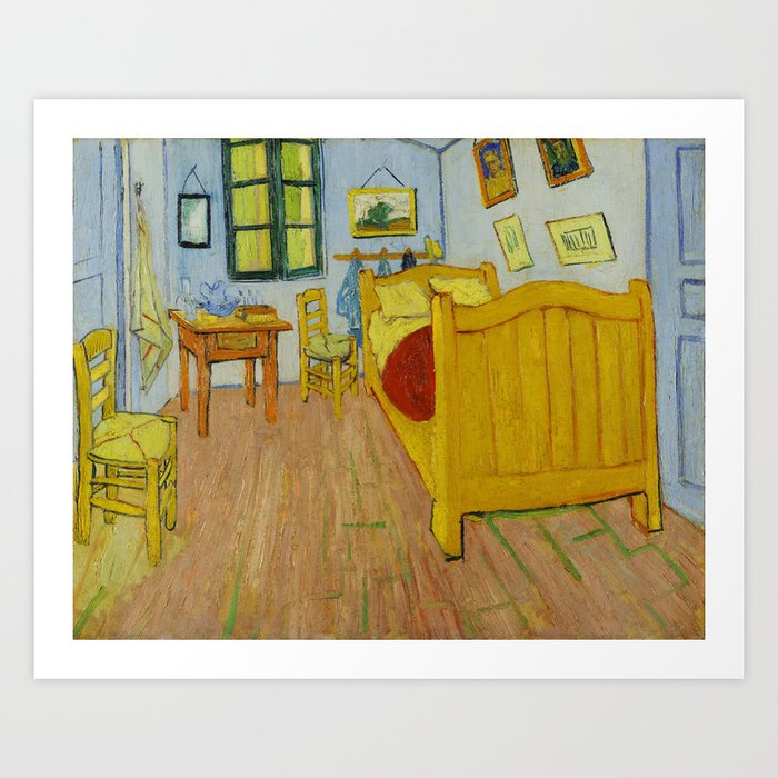 Art Print