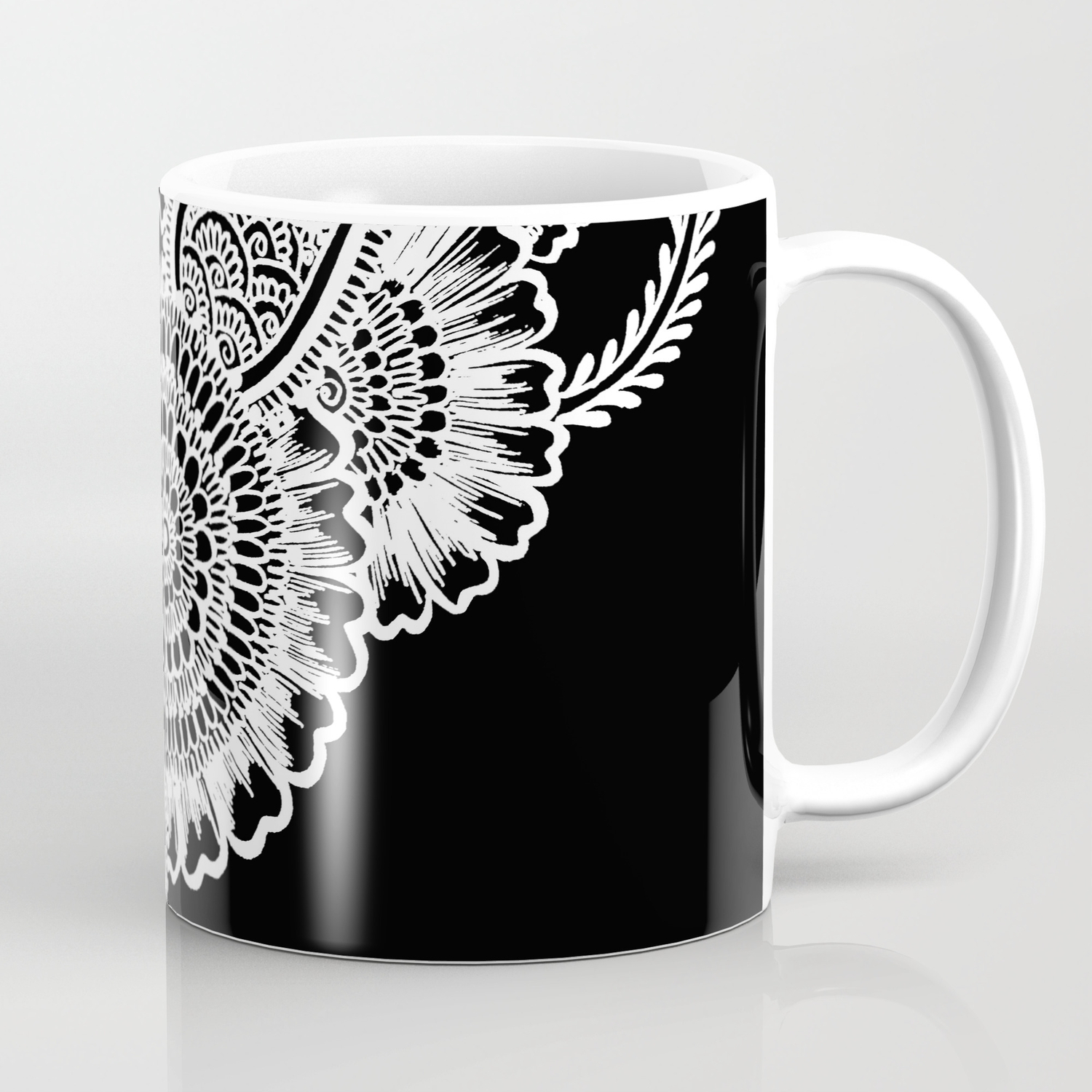 Sneha Love 3 Inverted Coffee Mug By Xosha Society6 See what sneha (sneha02) has discovered on pinterest, the world's biggest collection of ideas. sneha love 3 inverted coffee mug by xosha