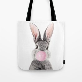 Handbags for Women Donkey Dog Pig Horse Rabbit Tote Shoulder Bag Satchel 