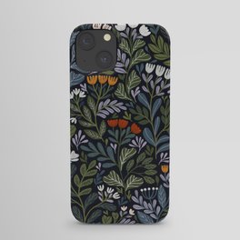 Month of May iPhone Case