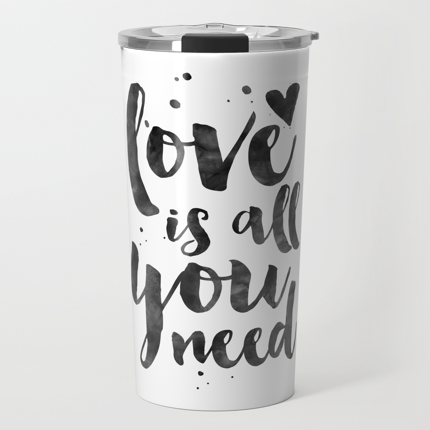 Love Wall Decor Love Is All You Need Family Sign Family Gift