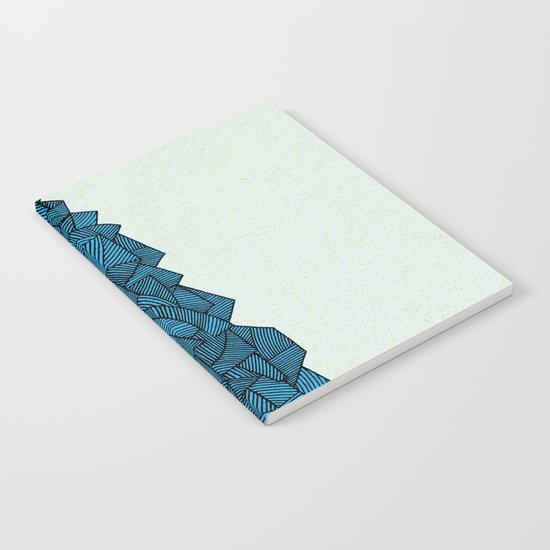 - brotherhood - Notebook