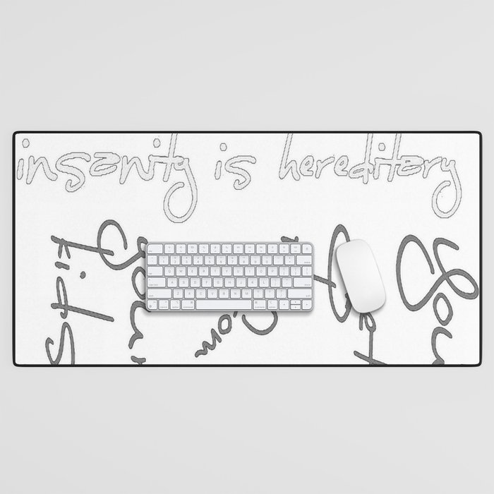 Insanity mat on sale