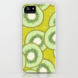 Blorange iPhone 11 case Blorange iPhone 11 case
