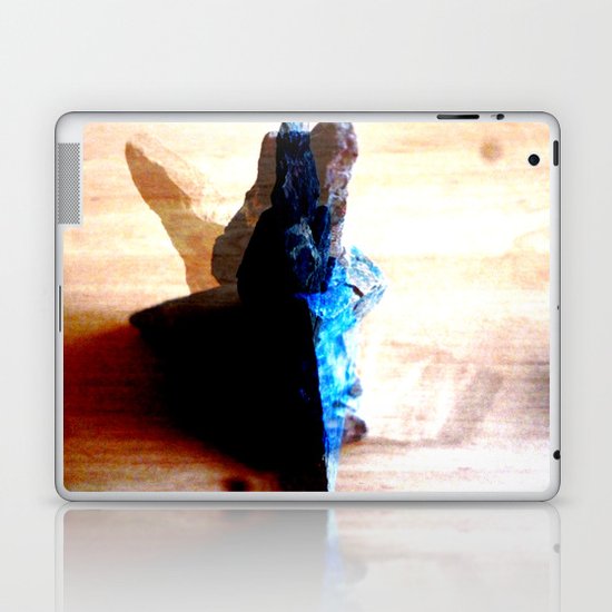 4lthu6d0q Laptop & iPad Skin