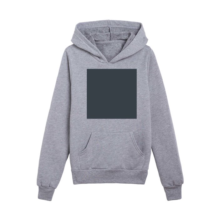 Arsenic hoodie shop