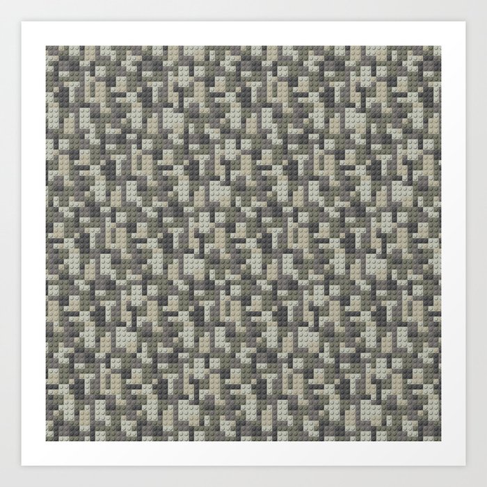 Art Print