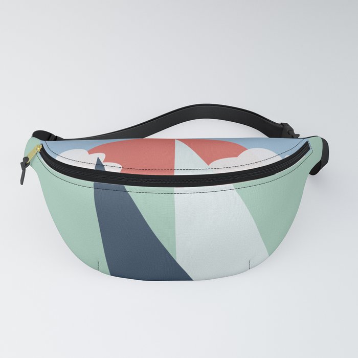 sisley sling bag price
