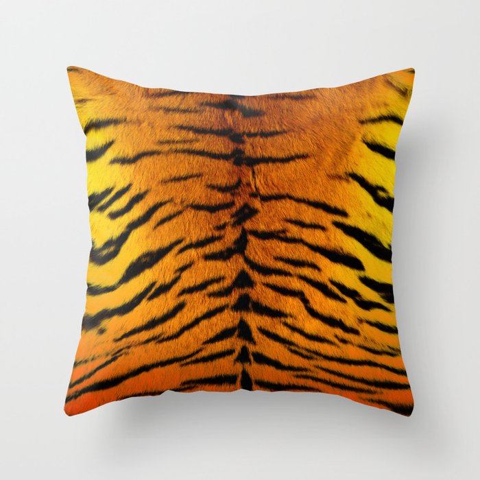 decorative throw pillows for sofa