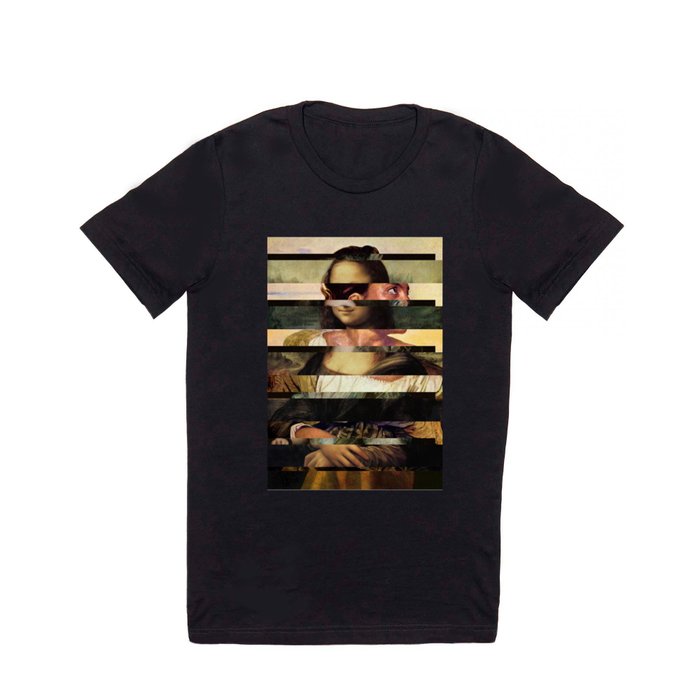 Mona´s Mix 1  T Shirt