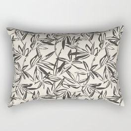 Society6 Waves by Julene Jorgensen on Throw Pillow Outdoor Pillow Cover 18 x 18 with Pillow Insert