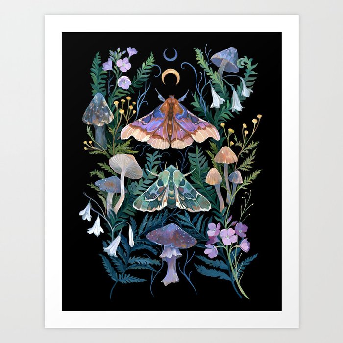 Art Print