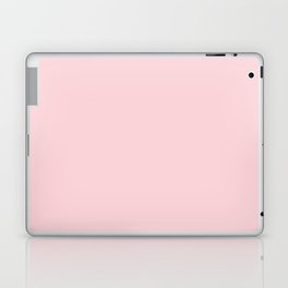Fluorite Pink Laptop Skin