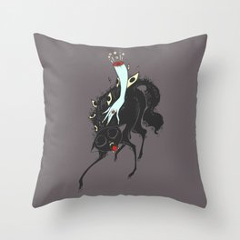 Grunge Aesthetic Throw Pillows For Any Room Or Decor Style Society6 Contact grunge aesthetic on messenger. grunge aesthetic throw pillows for any
