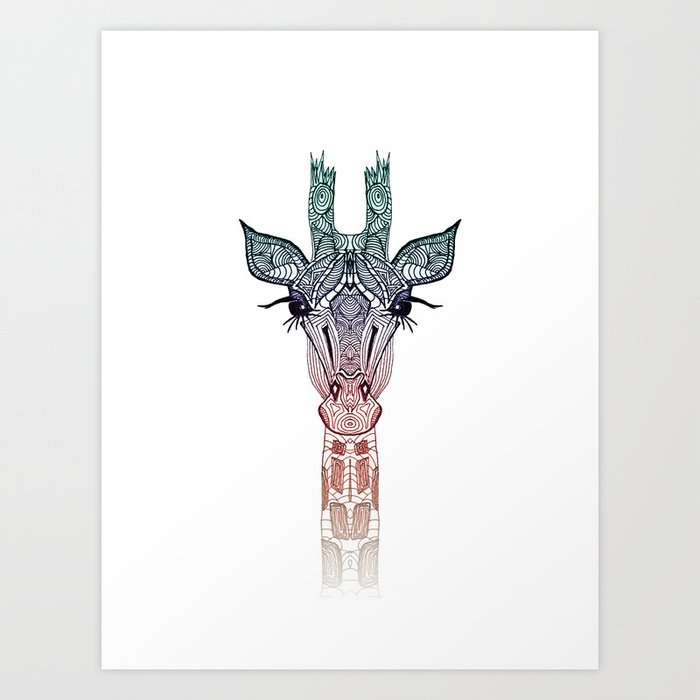 Art Print