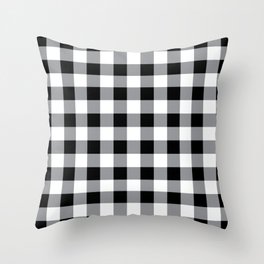 farm style throw pillows