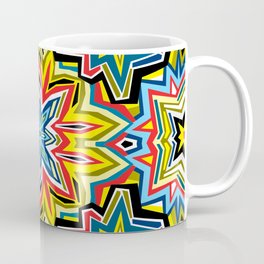 "Dux Ducis" Coffee Mug