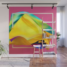 Unveiling Wall Murals For Any Decor Style Society6