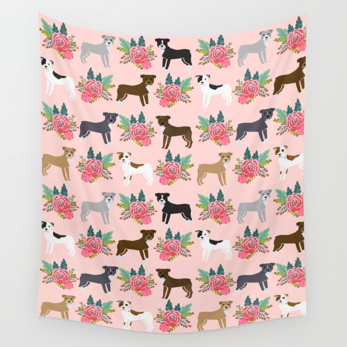 Society6 custom hotsell tapestry