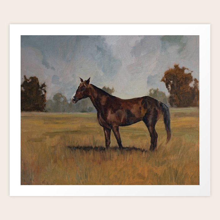 Vintage Posters | Society6