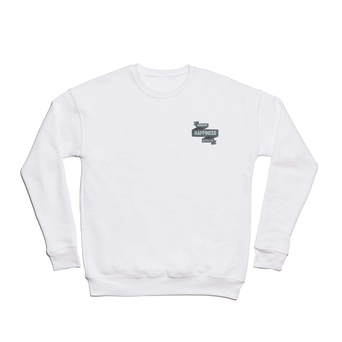 Homemade sweatshirts shop