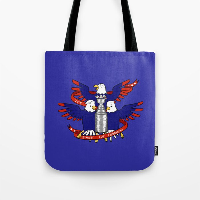 champion tote bag 2018