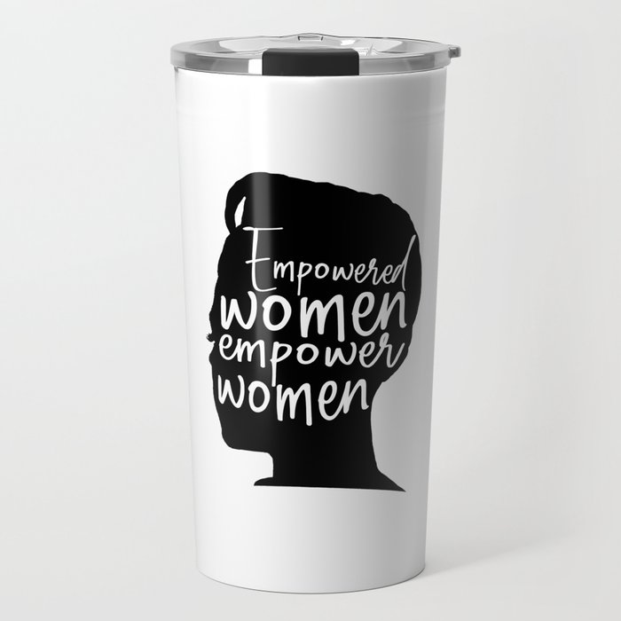Travel Mugs for Women