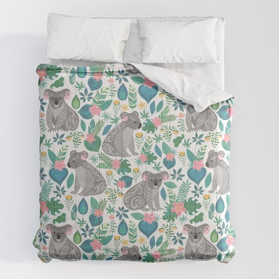 Source high quality products in hundreds of categories wholesale direct from china. society6