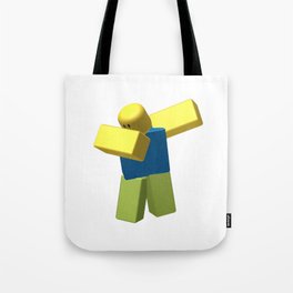 Oof Tote Bags To Match Your Personal Style Society6 - roblox oof tote bag