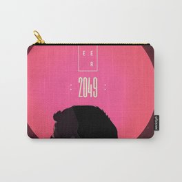 Blade Runner 2049 Carry-All Pouch