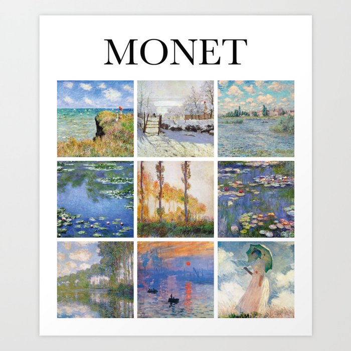 Art Print