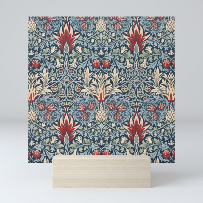 Mini Art Print
