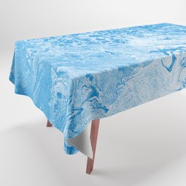 Cloud Atlas Tablecloth
