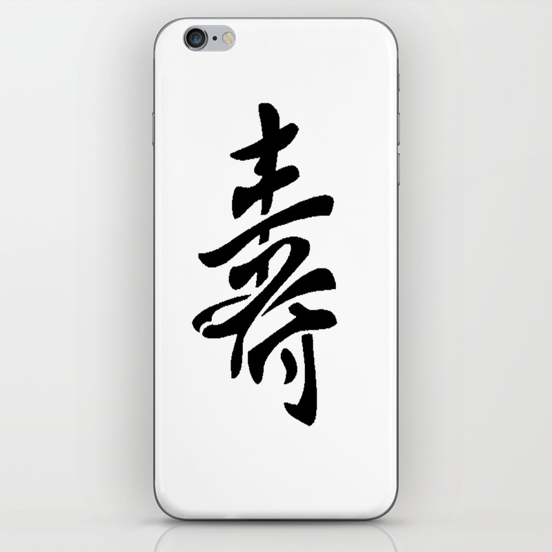 society6