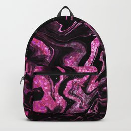 potion d'amour Backpack