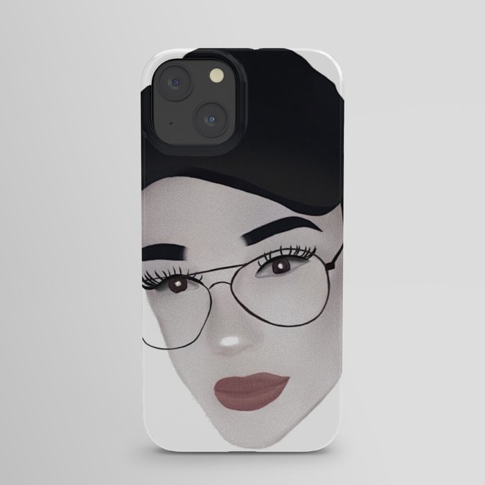 James charles flashback mary sweatshirt clearance