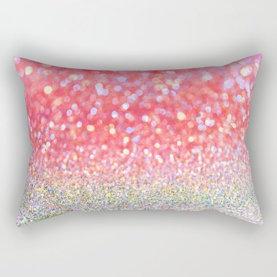 Candy. Rectangular Pillow