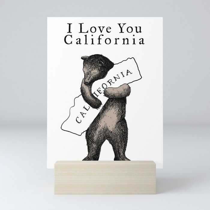 ポスター applebum A1 poster \"California Love\" ポスター applebum A1 poster 