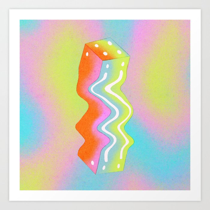 Art Print