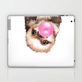 Cute Sloth Wallpapers For Iphone New Wallpapers