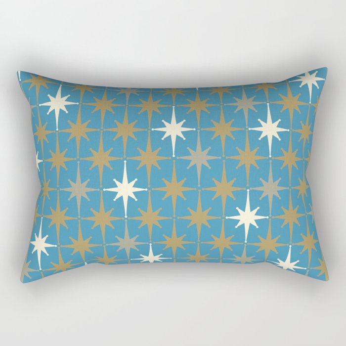 Rectangular Pillow