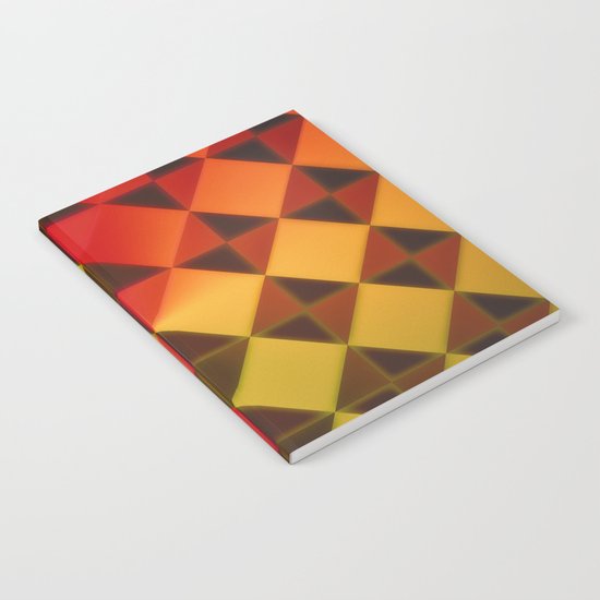 Moreoveritis Notebook