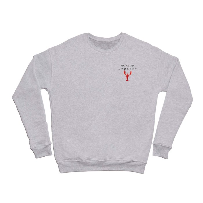 Funny crewneck sweatshirts clearance
