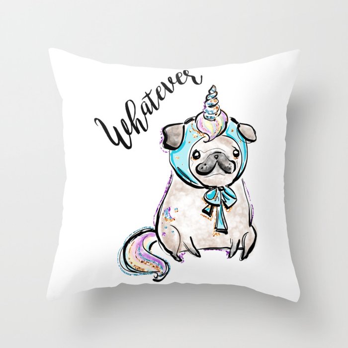 Cute outlet dog pillows