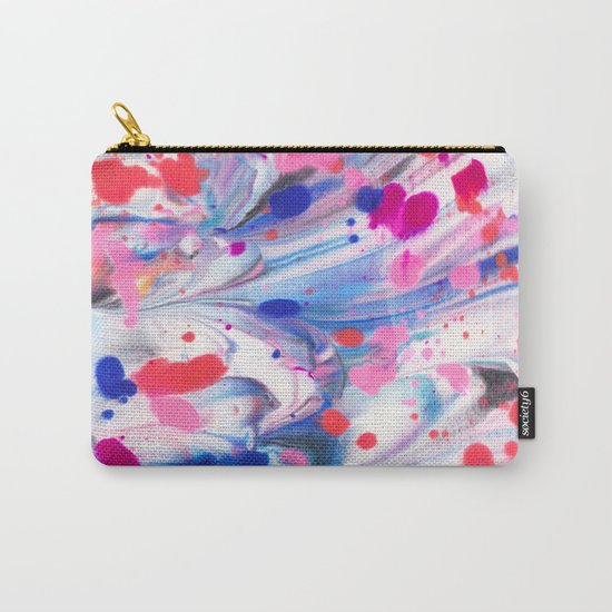 Day Tripper Carry-All Pouch
