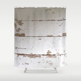 Barn Wood Shower Curtains For Any Bathroom Decor Society6