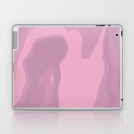 Untitled Ninety Eight Laptop Skin