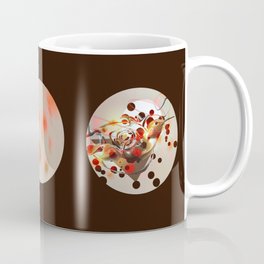Colibrix Coffee Mug
